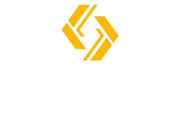 thenexclick.com