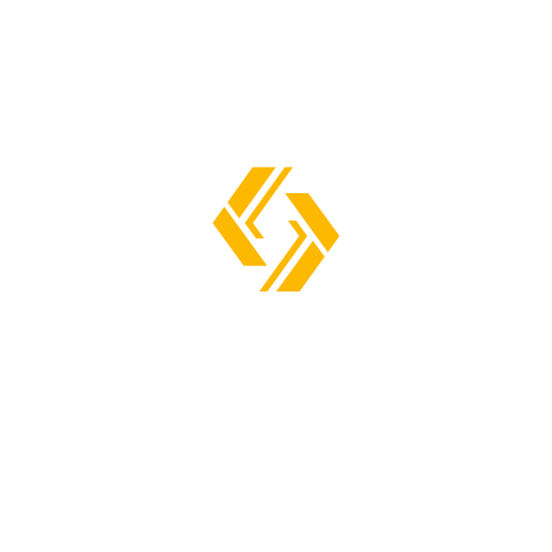 thenexclick.com